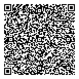 QR код "АгроТайр"