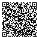 QR код "4как3"