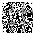 QR код "Шины диски"