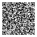 QR код "ZUTH"