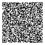 QR код "Батарейка"