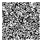 QR код "Стройдом"