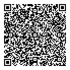 QR код "Авто Радуга"