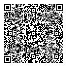 QR код "Магазин"