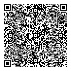 QR код "Протей"