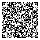 QR код "Грузавто"