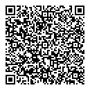 QR код "Клипса"