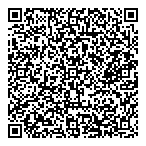 QR код "АгроМастер"