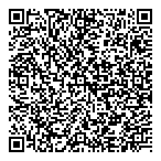 QR код "Белагро-Курск"