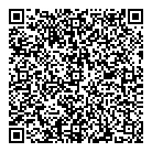 QR код "Рокот"