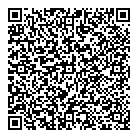 QR код "ИНТЕРАГРОЗАПЧАСТЬ"
