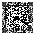 QR код "Техно-Ойл"