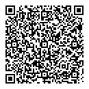 QR код "Карлайн"