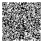QR код "Московский 25"