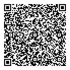 QR код "Автосервис №1"