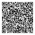 QR код "Айсберг"