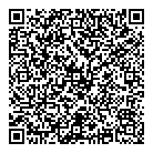 QR код "Автосервис"