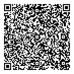 QR код "Car"