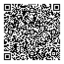 QR код "СТО"