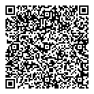 QR код "Автомастерская"