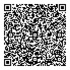 QR код "Автосервис"