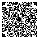 QR код "Universal"