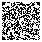 QR код "Автосервис"