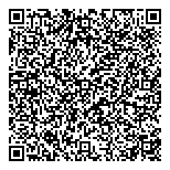 QR код "АнтиКризис"