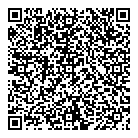 QR код "ВЕЛЕС"