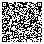 QR код "Кировец-рем-сервис"