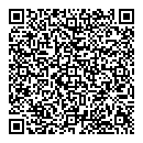 QR код "СТО"