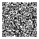 QR код "ГРАН"