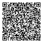 QR код "ПАН-Авто"