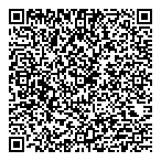 QR код "Тракмастер легковой"