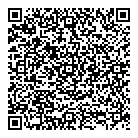 QR код "Хрустальный"