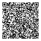 QR код "Автоэлектрик"