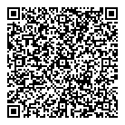 QR код "Автосервис"