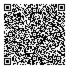 QR код "Снаб Сервис"