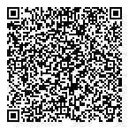 QR код "Автомаляр"