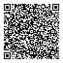 QR код "Супер"