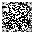 QR код "Форсаж"