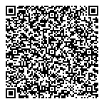 QR код "Автосервис46"