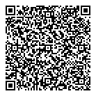 QR код "АЗС Петролит"