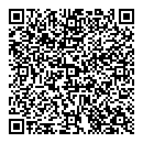 QR код "Петроком"
