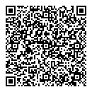 QR код "Орлов"