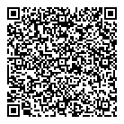 QR код "Сова"