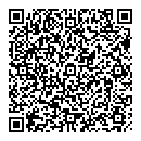 QR код "Давыдов"