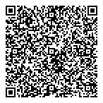 QR код "Луи Дагер"