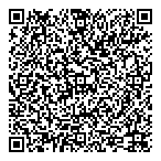 QR код "Вежа"