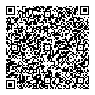 QR код "Зима"